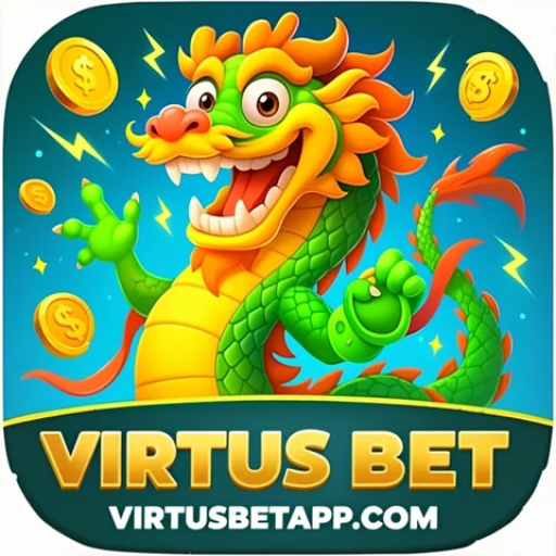 virtus bet